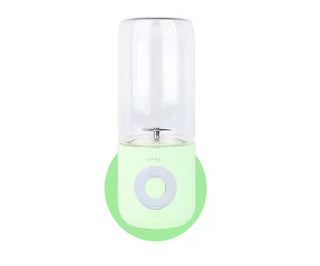 New Mini Juicer Usb Rechargeable Juicer Cup